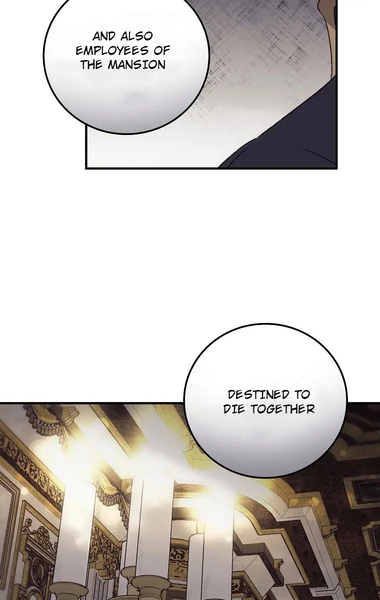 I Can See Your Death Chapter 21 Page 73