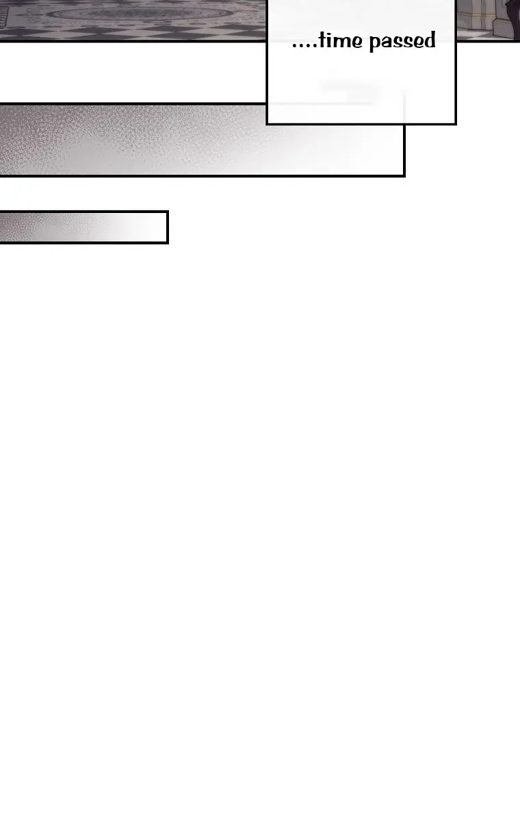 I Can See Your Death Chapter 21 Page 75
