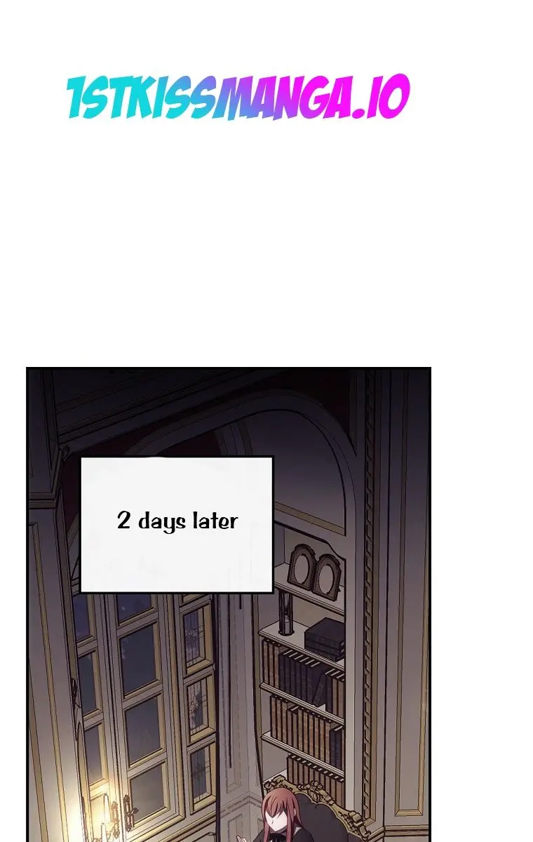 I Can See Your Death Chapter 21 Page 76