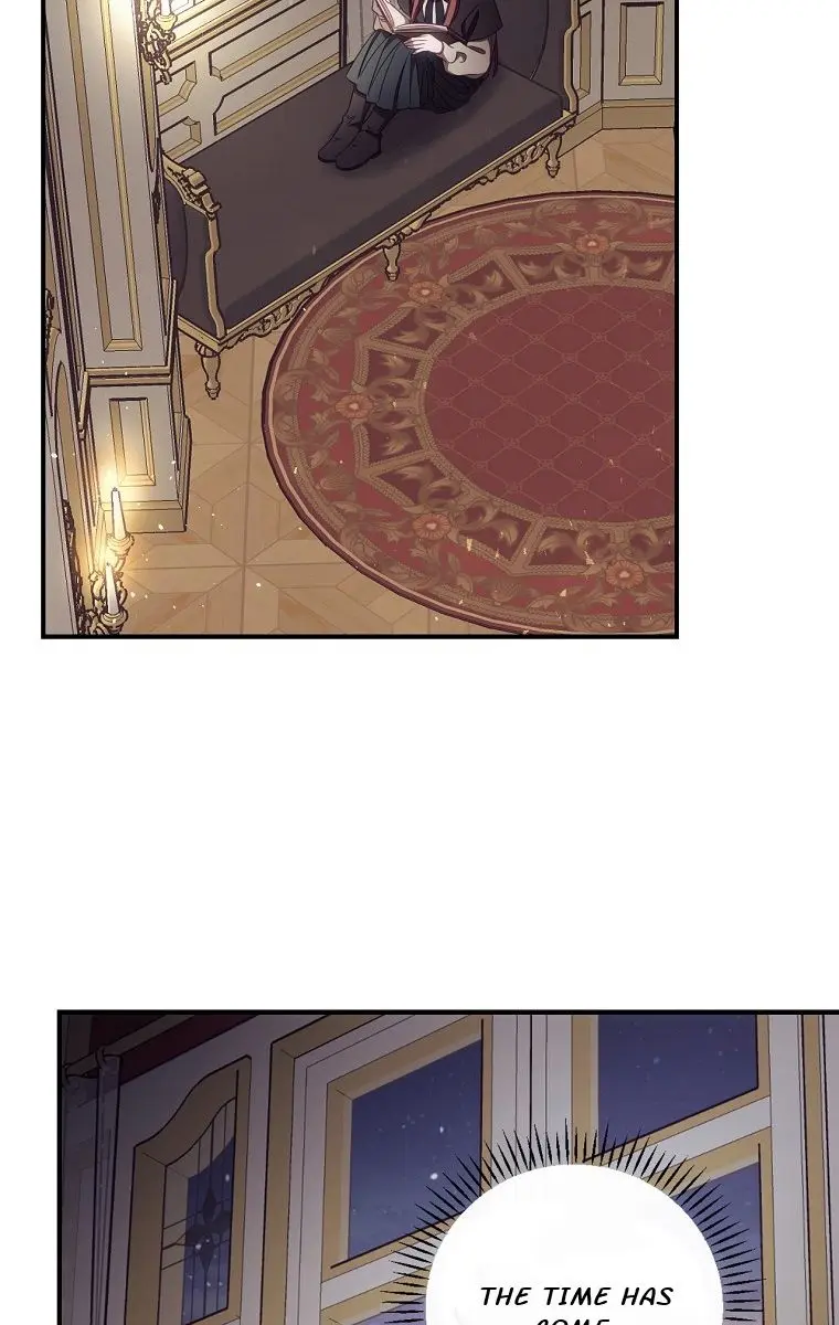 I Can See Your Death Chapter 21 Page 77