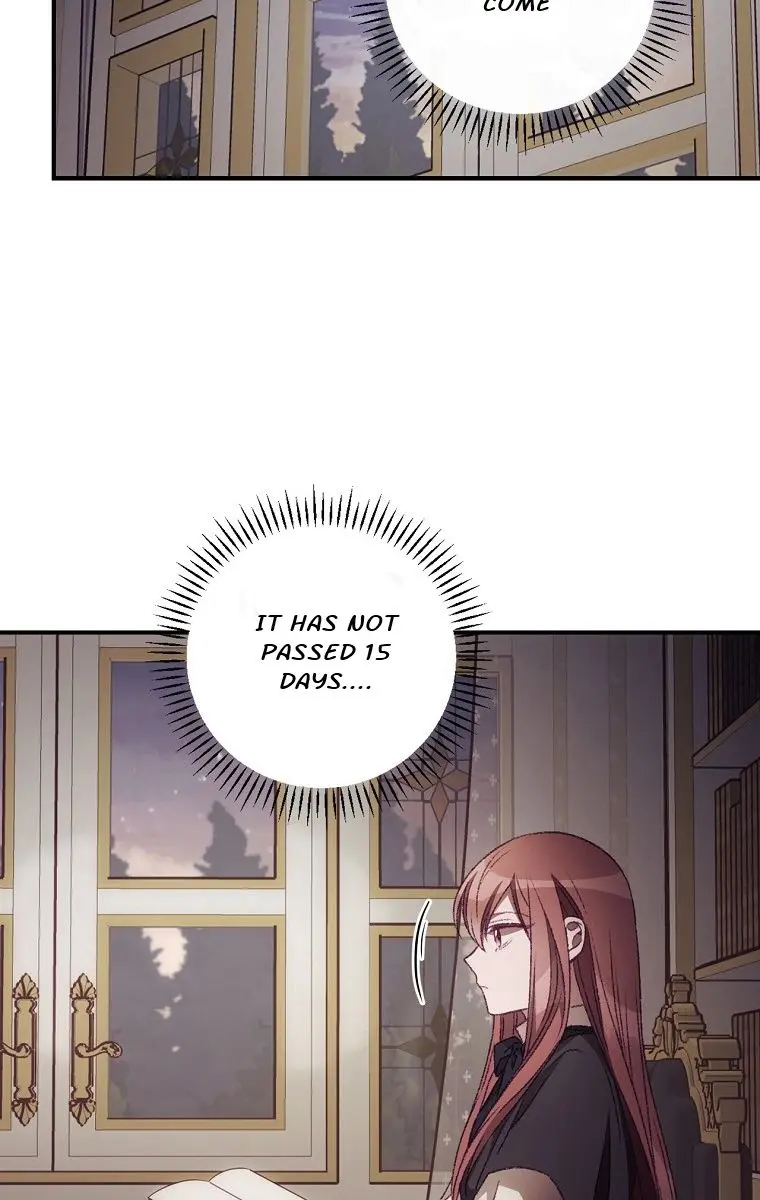 I Can See Your Death Chapter 21 Page 78