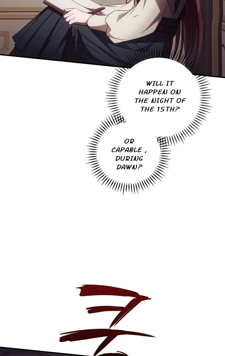 I Can See Your Death Chapter 21 Page 79