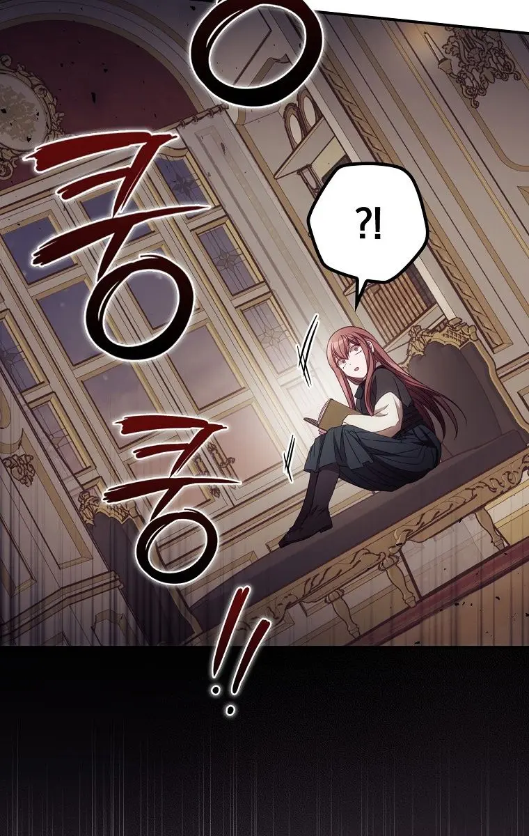 I Can See Your Death Chapter 21 Page 80