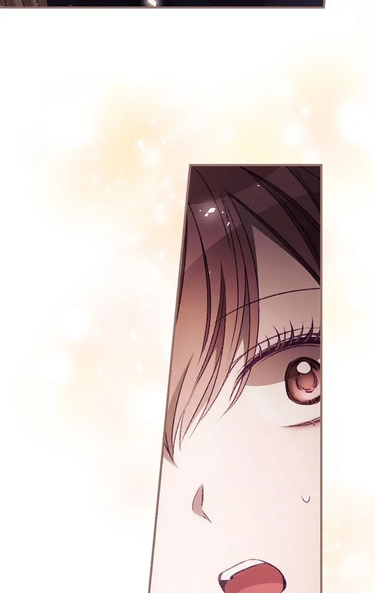 I Can See Your Death Chapter 21 Page 86