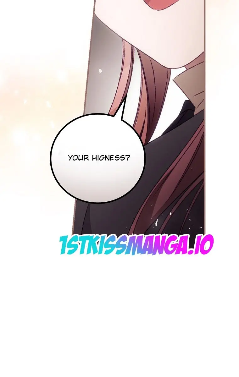 I Can See Your Death Chapter 21 Page 87