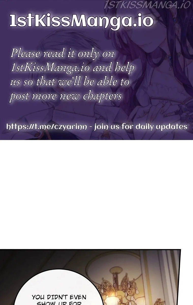 I Can See Your Death Chapter 22 Page 2