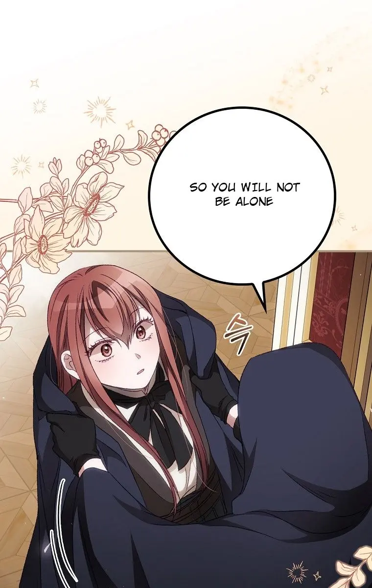 I Can See Your Death Chapter 22 Page 6