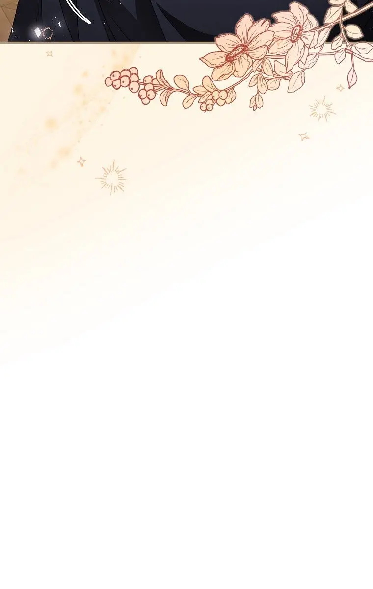 I Can See Your Death Chapter 22 Page 7
