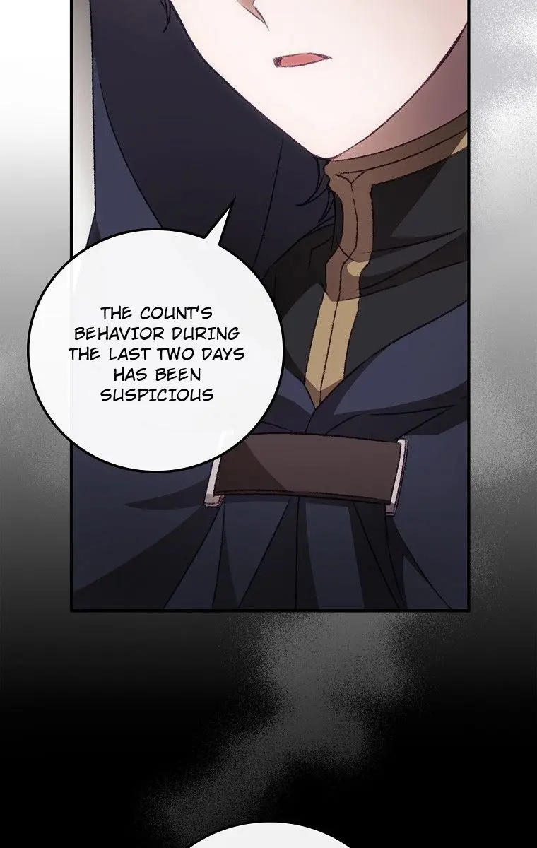 I Can See Your Death Chapter 22 Page 12