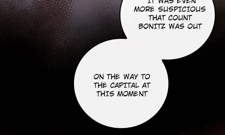 I Can See Your Death Chapter 22 Page 14