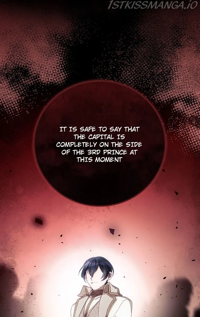 I Can See Your Death Chapter 22 Page 15