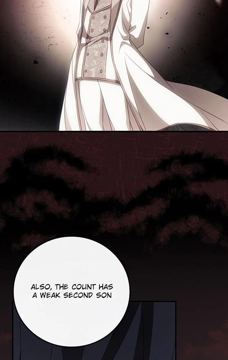 I Can See Your Death Chapter 22 Page 16