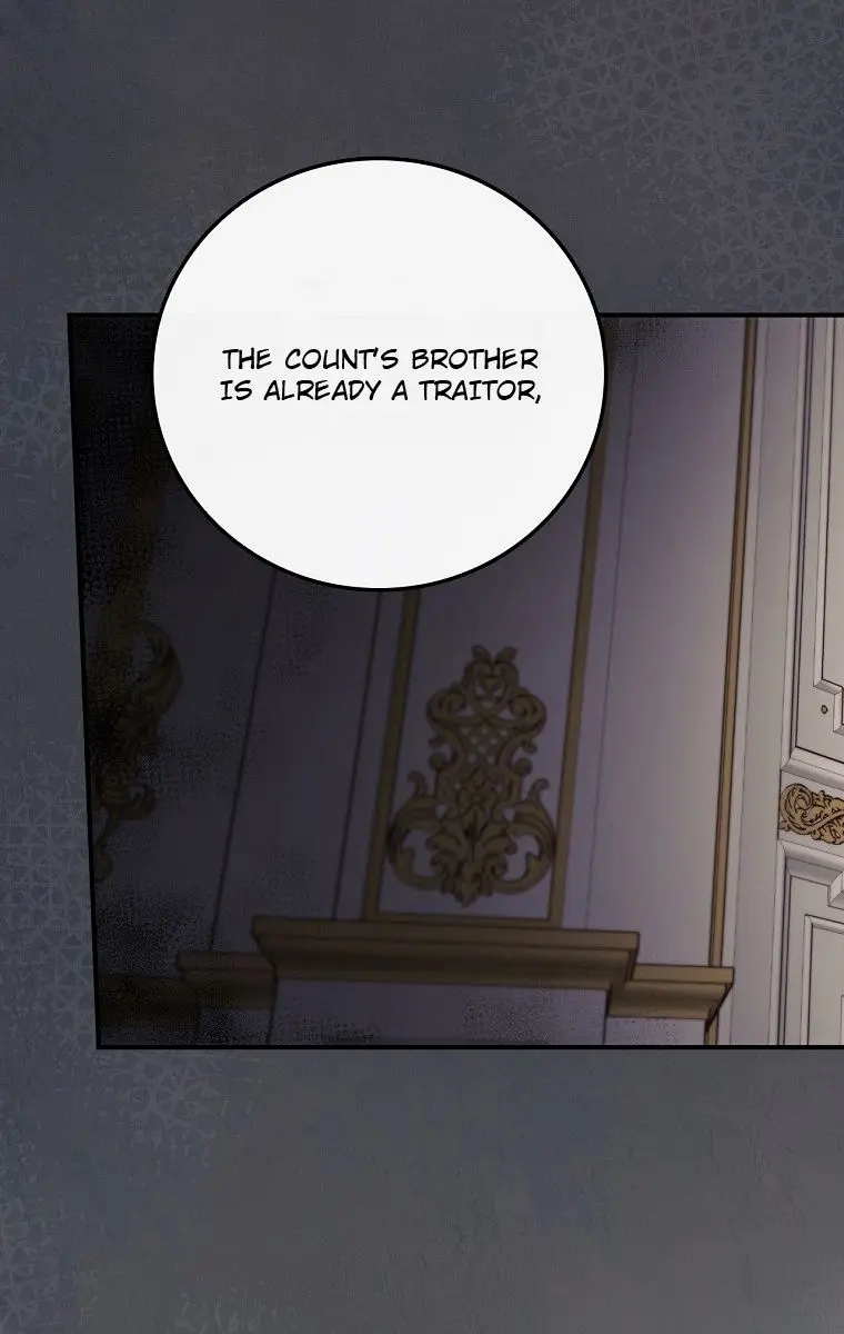 I Can See Your Death Chapter 22 Page 19