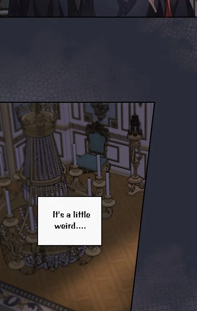 I Can See Your Death Chapter 22 Page 23