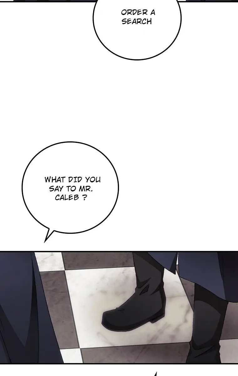 I Can See Your Death Chapter 22 Page 26