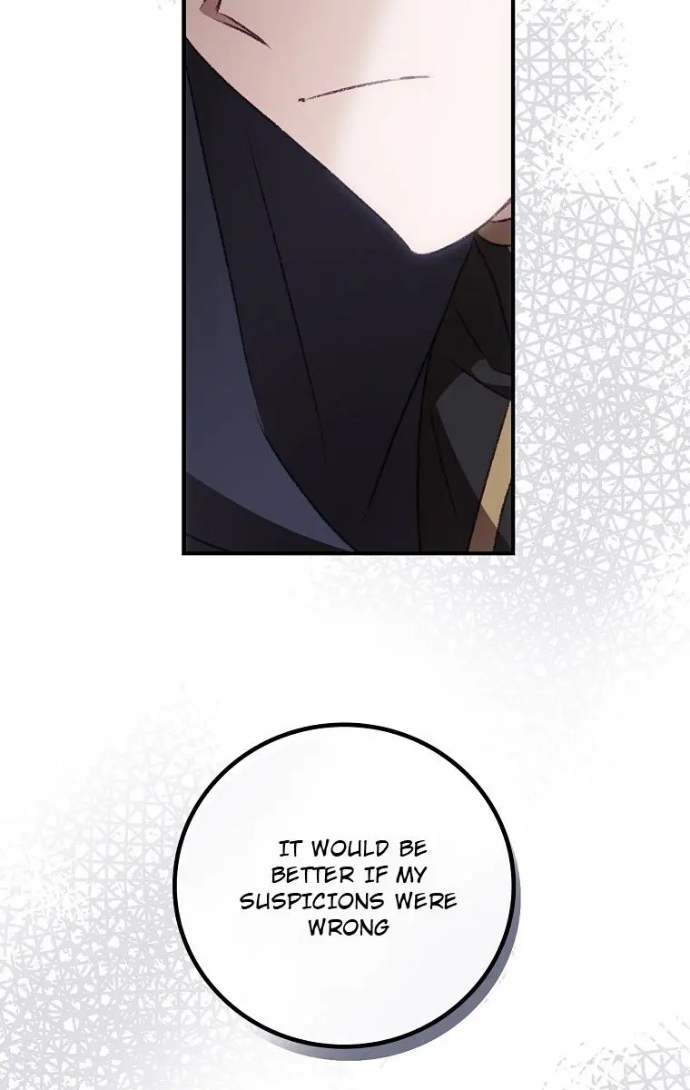 I Can See Your Death Chapter 22 Page 30