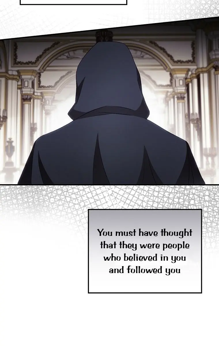 I Can See Your Death Chapter 22 Page 32