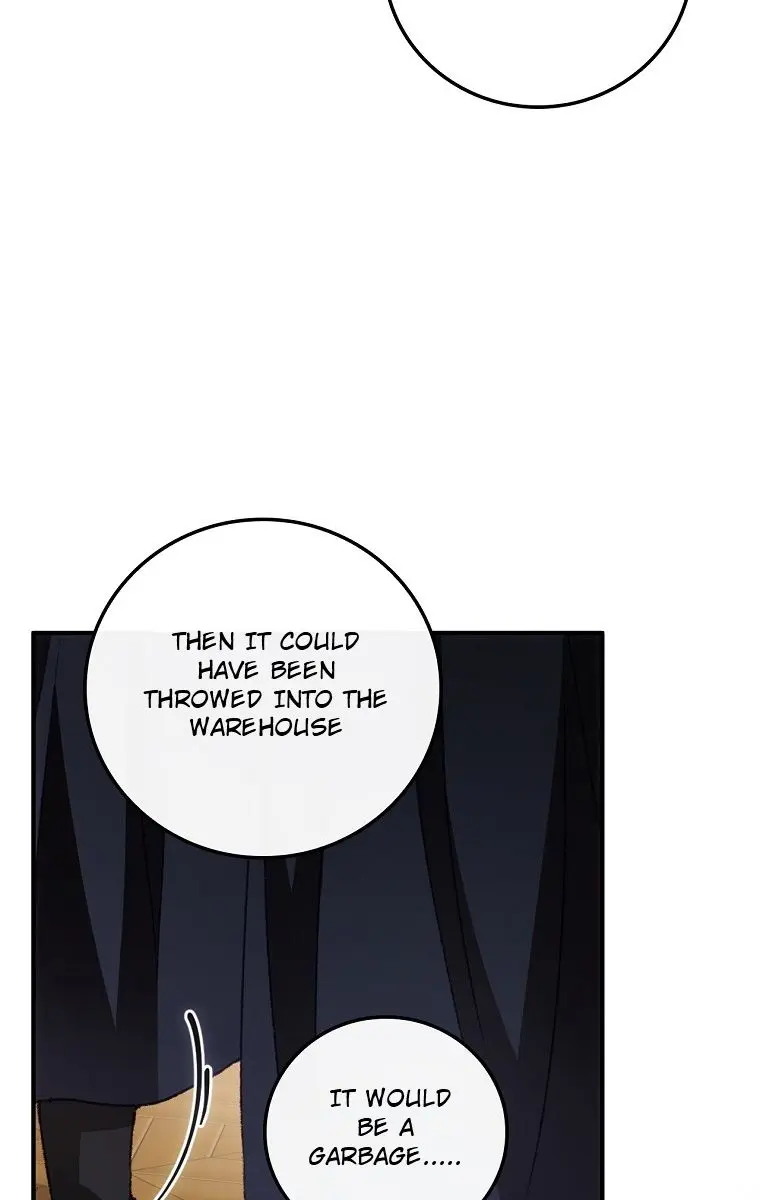 I Can See Your Death Chapter 22 Page 36