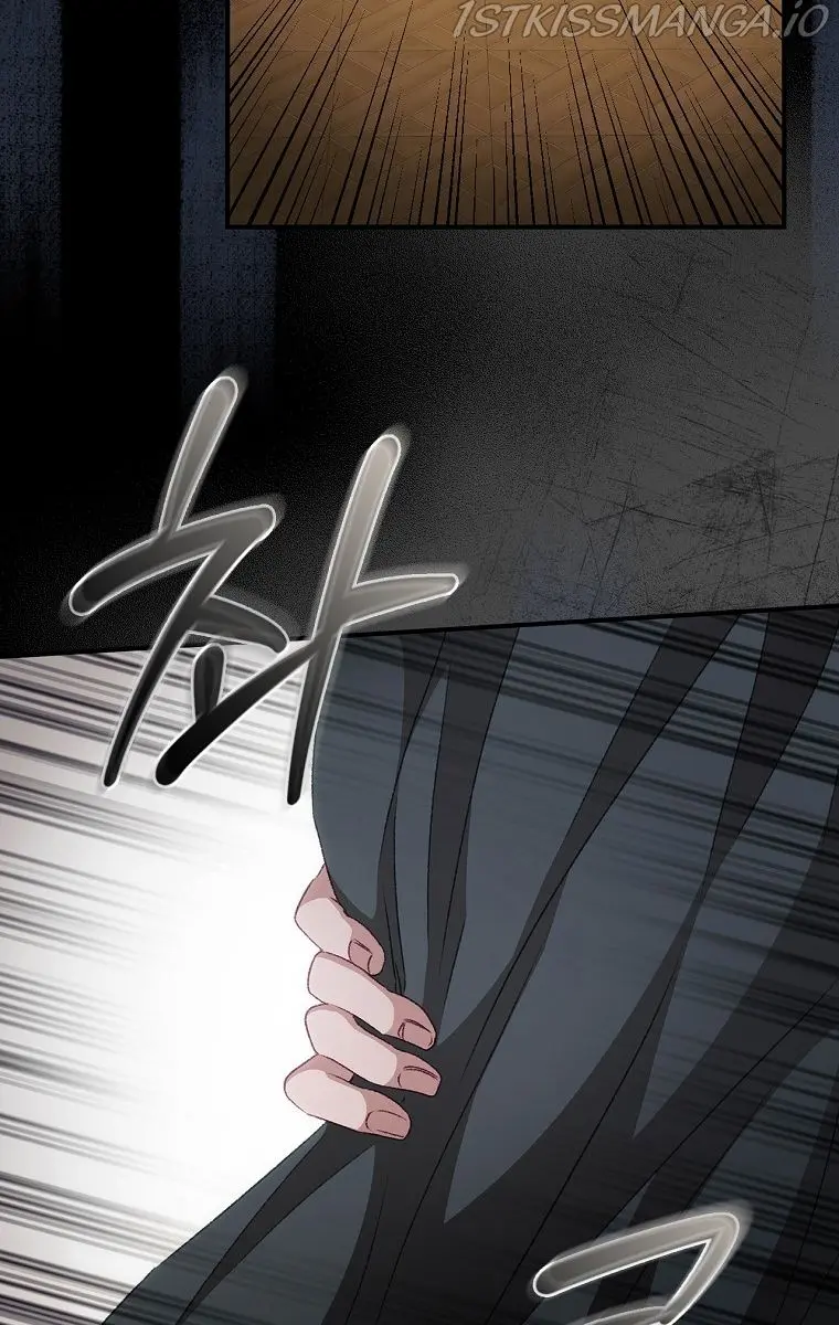 I Can See Your Death Chapter 22 Page 39