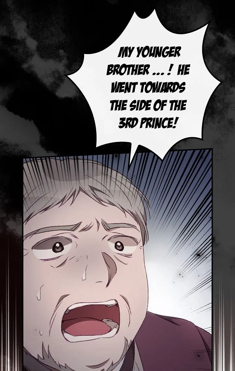 I Can See Your Death Chapter 22 Page 43