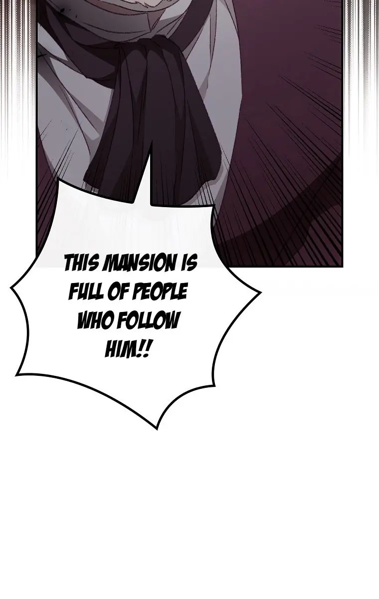I Can See Your Death Chapter 22 Page 44