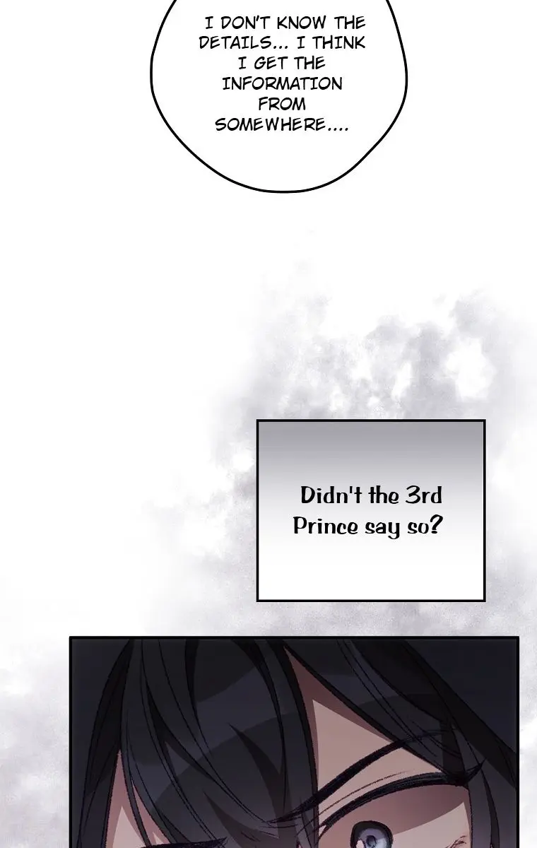 I Can See Your Death Chapter 22 Page 46