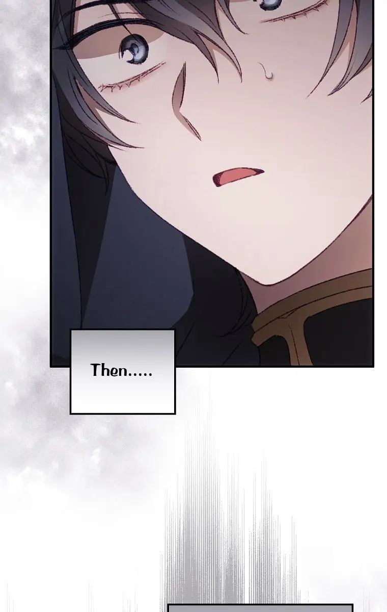 I Can See Your Death Chapter 22 Page 47