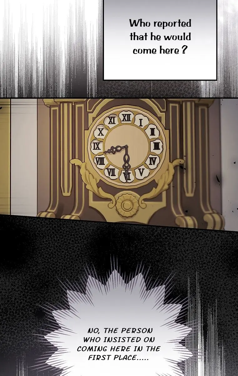 I Can See Your Death Chapter 22 Page 48