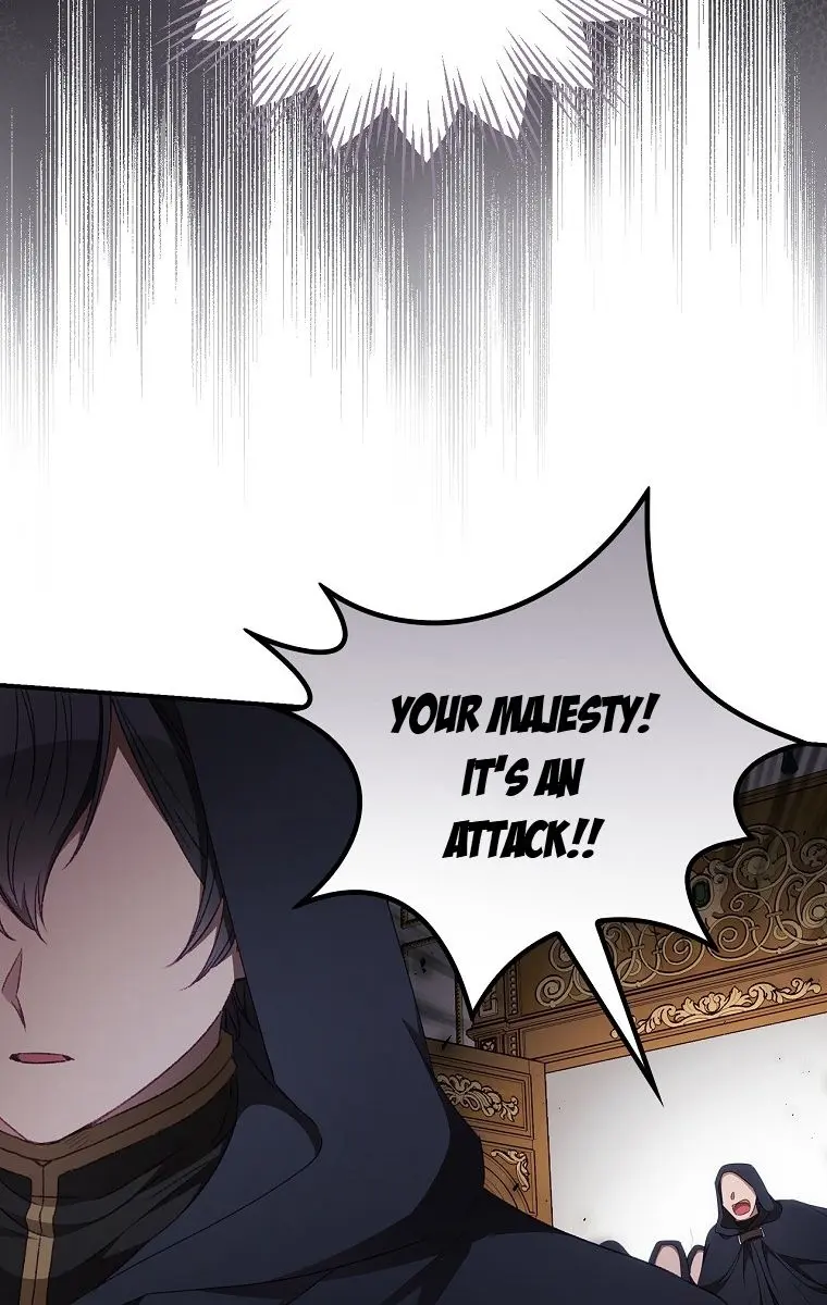 I Can See Your Death Chapter 22 Page 49