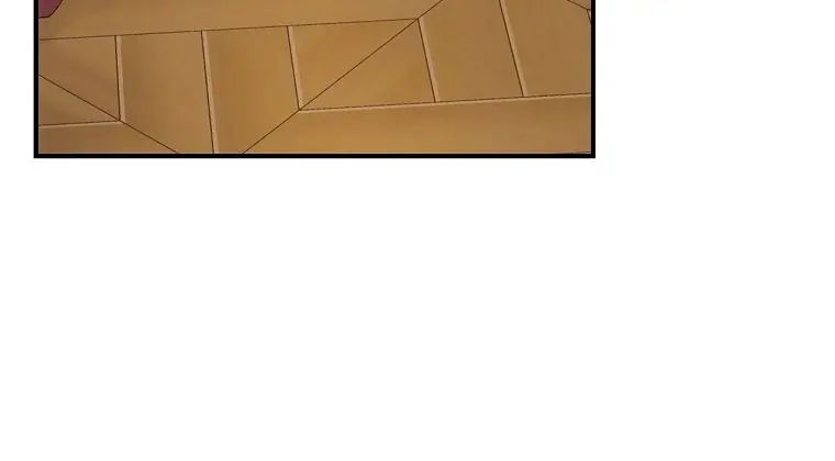 I Can See Your Death Chapter 22 Page 51