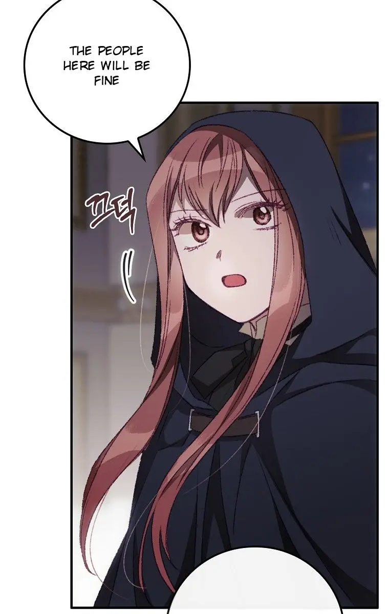 I Can See Your Death Chapter 22 Page 53