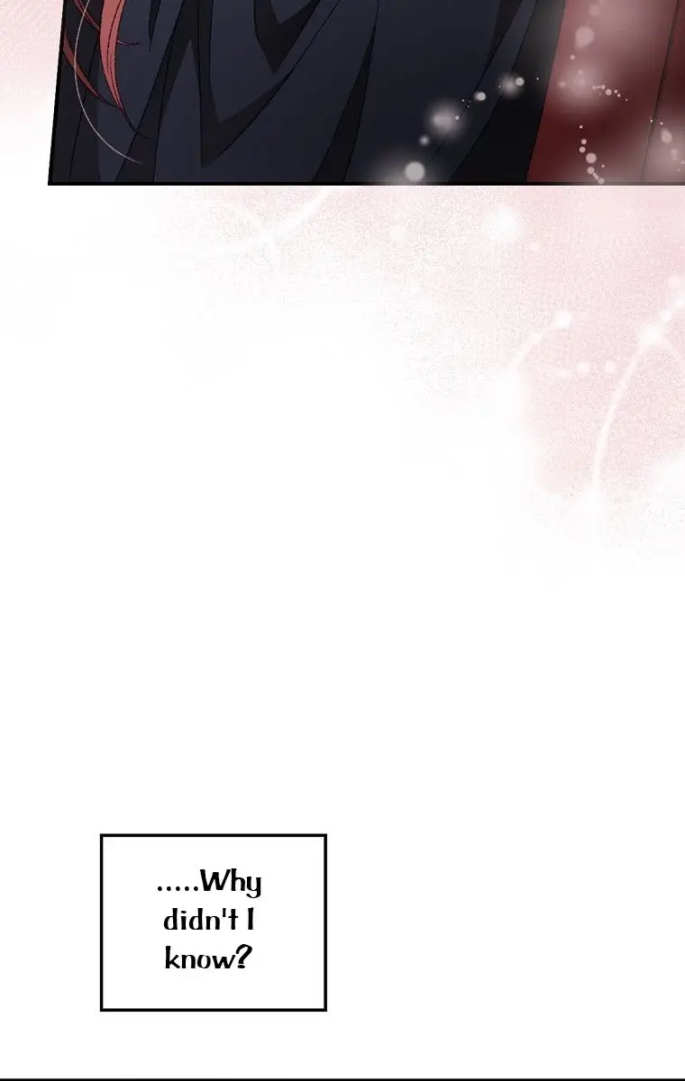 I Can See Your Death Chapter 22 Page 59