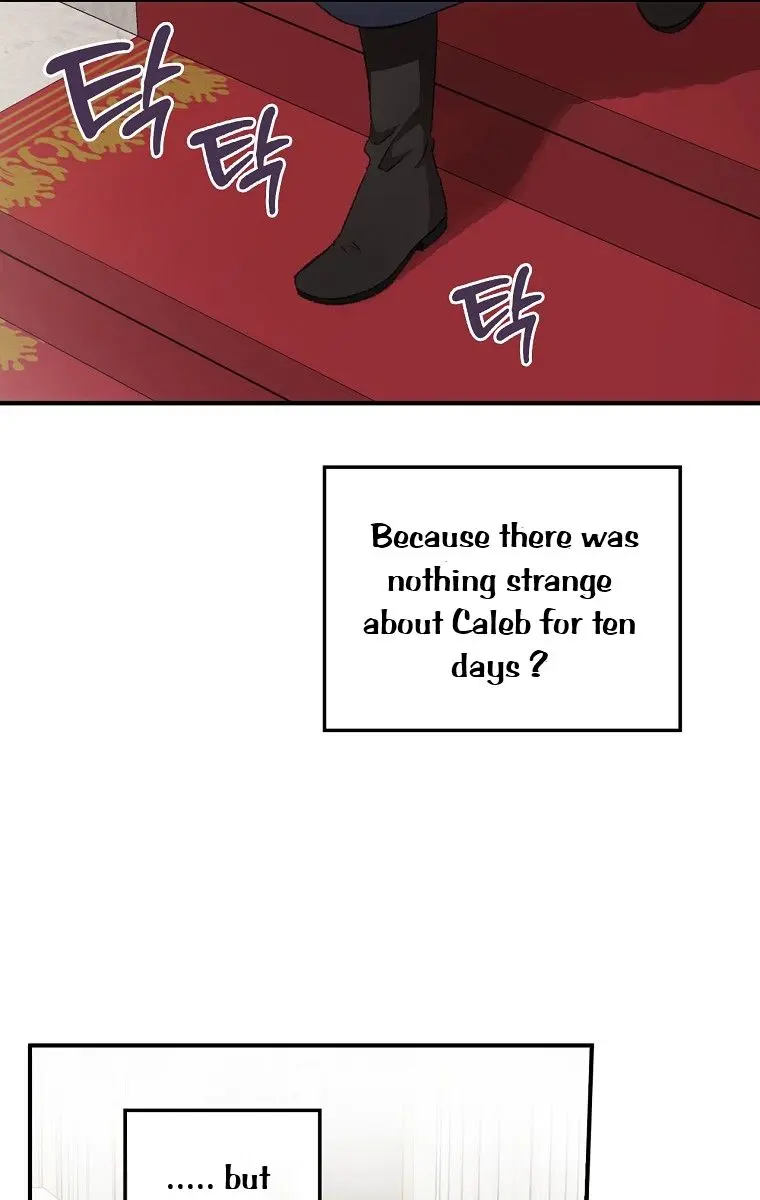 I Can See Your Death Chapter 22 Page 60