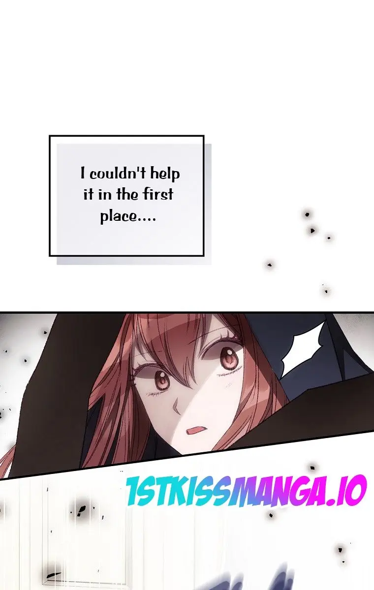 I Can See Your Death Chapter 22 Page 62