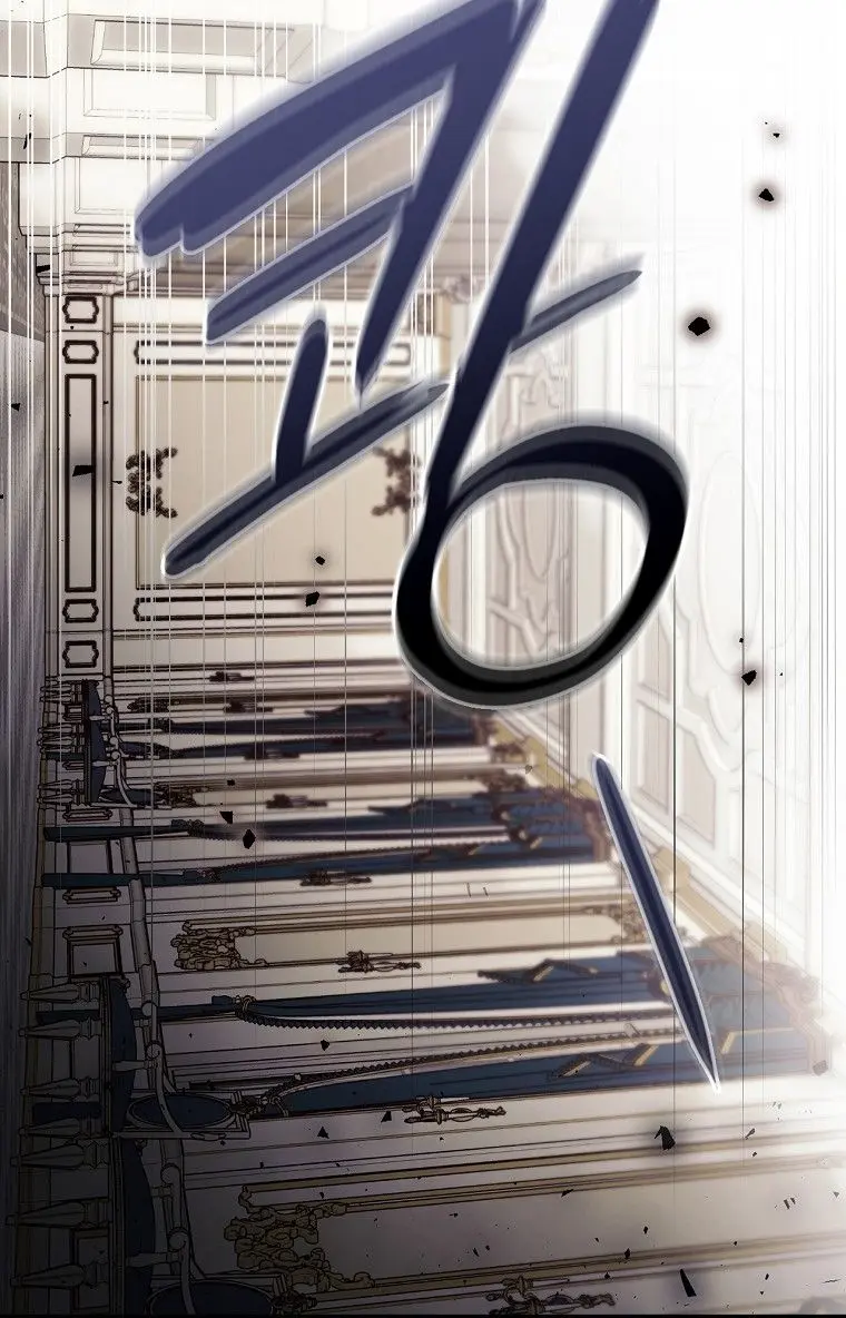 I Can See Your Death Chapter 22 Page 63