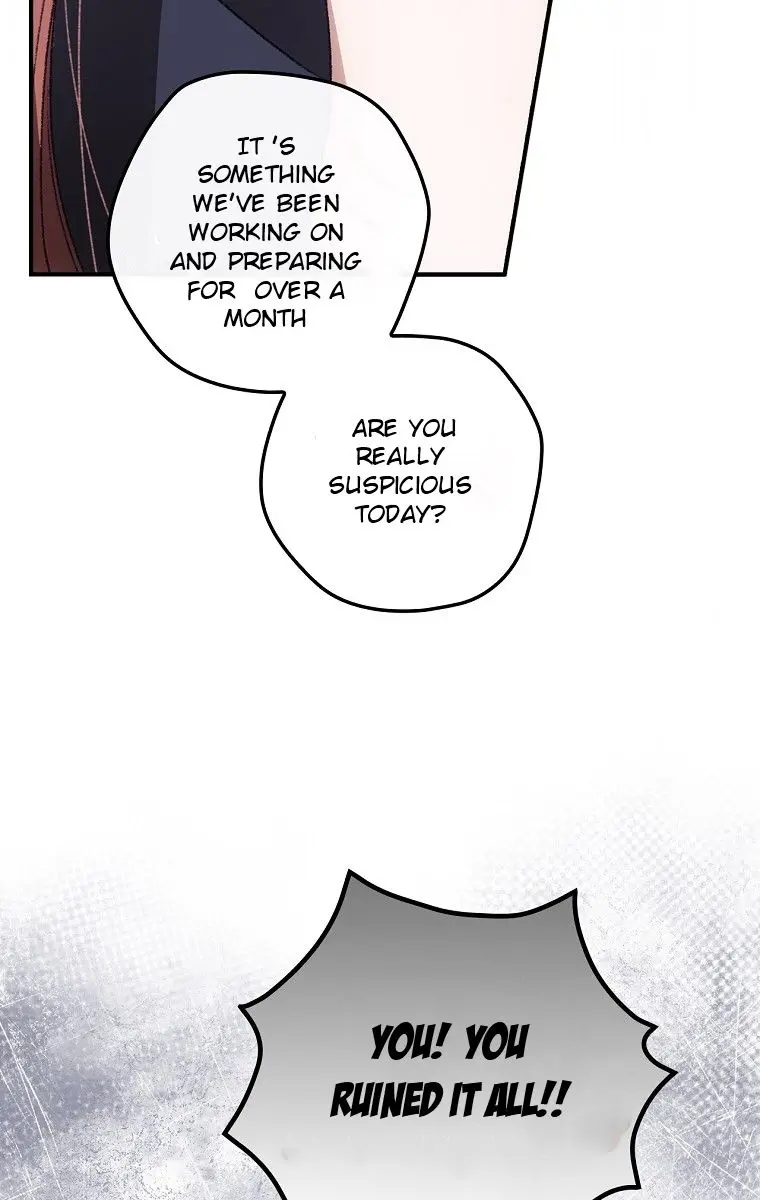 I Can See Your Death Chapter 22 Page 65