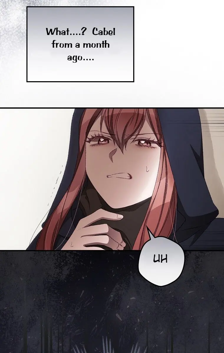 I Can See Your Death Chapter 22 Page 67
