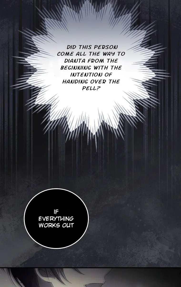 I Can See Your Death Chapter 22 Page 68