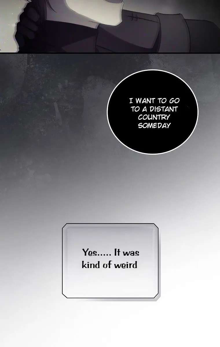I Can See Your Death Chapter 22 Page 69