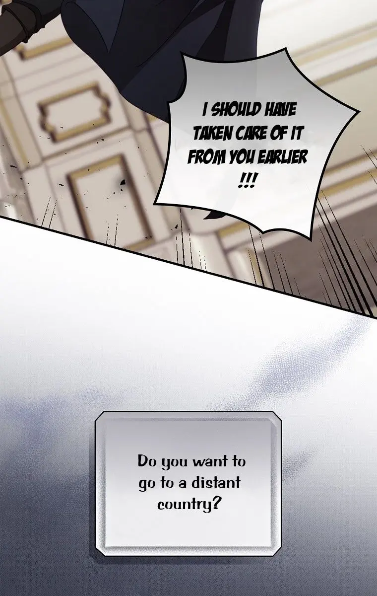 I Can See Your Death Chapter 22 Page 71