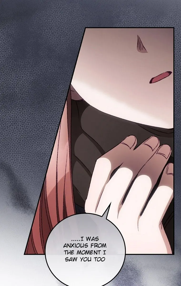 I Can See Your Death Chapter 22 Page 72