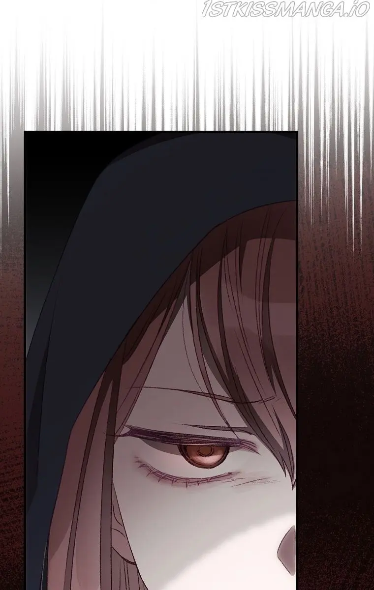 I Can See Your Death Chapter 22 Page 77