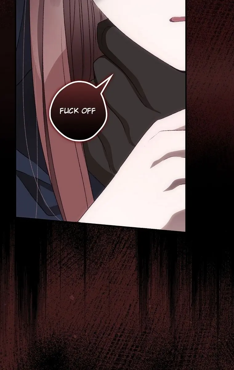 I Can See Your Death Chapter 22 Page 78