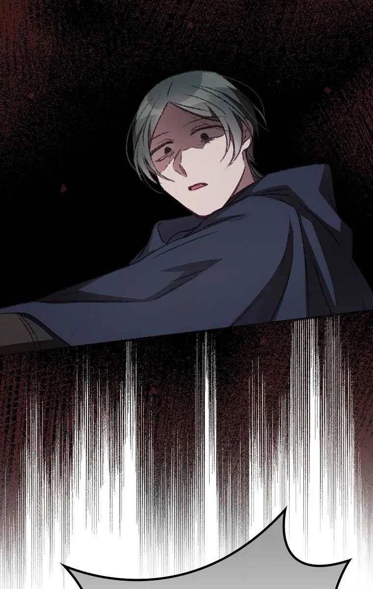 I Can See Your Death Chapter 22 Page 79