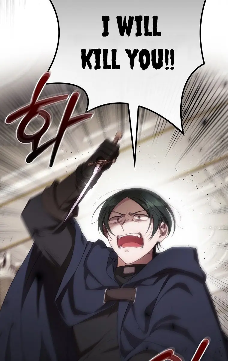 I Can See Your Death Chapter 22 Page 80