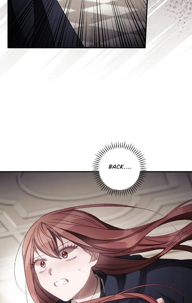 I Can See Your Death Chapter 22 Page 83