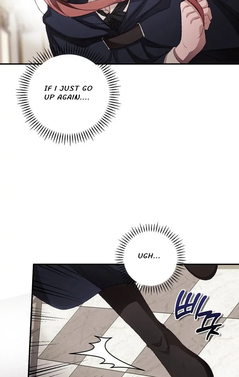 I Can See Your Death Chapter 22 Page 84
