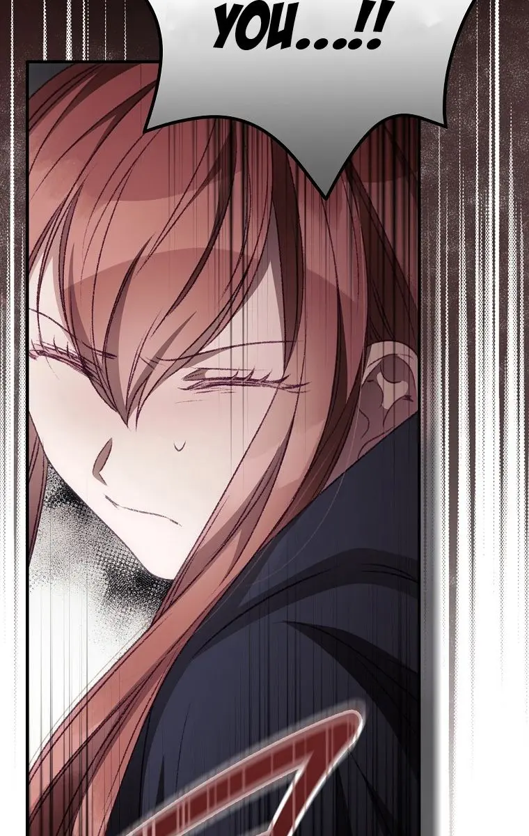 I Can See Your Death Chapter 22 Page 87