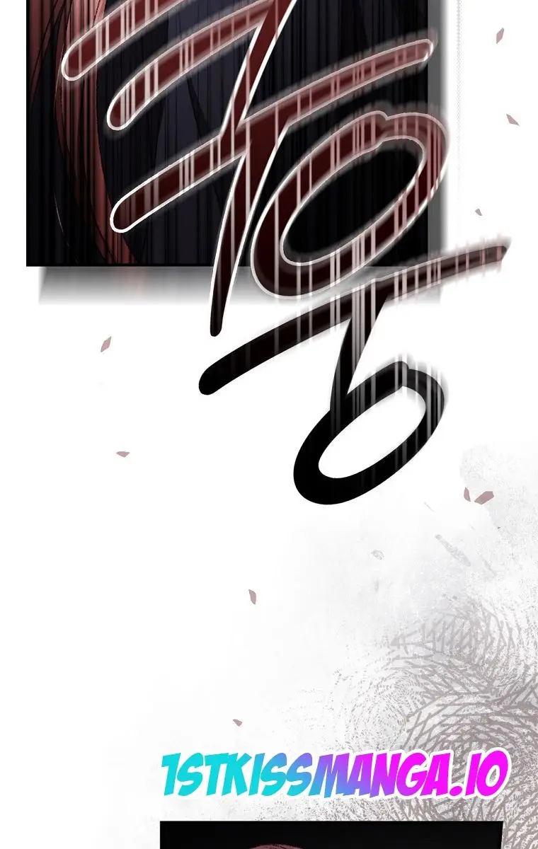 I Can See Your Death Chapter 22 Page 88