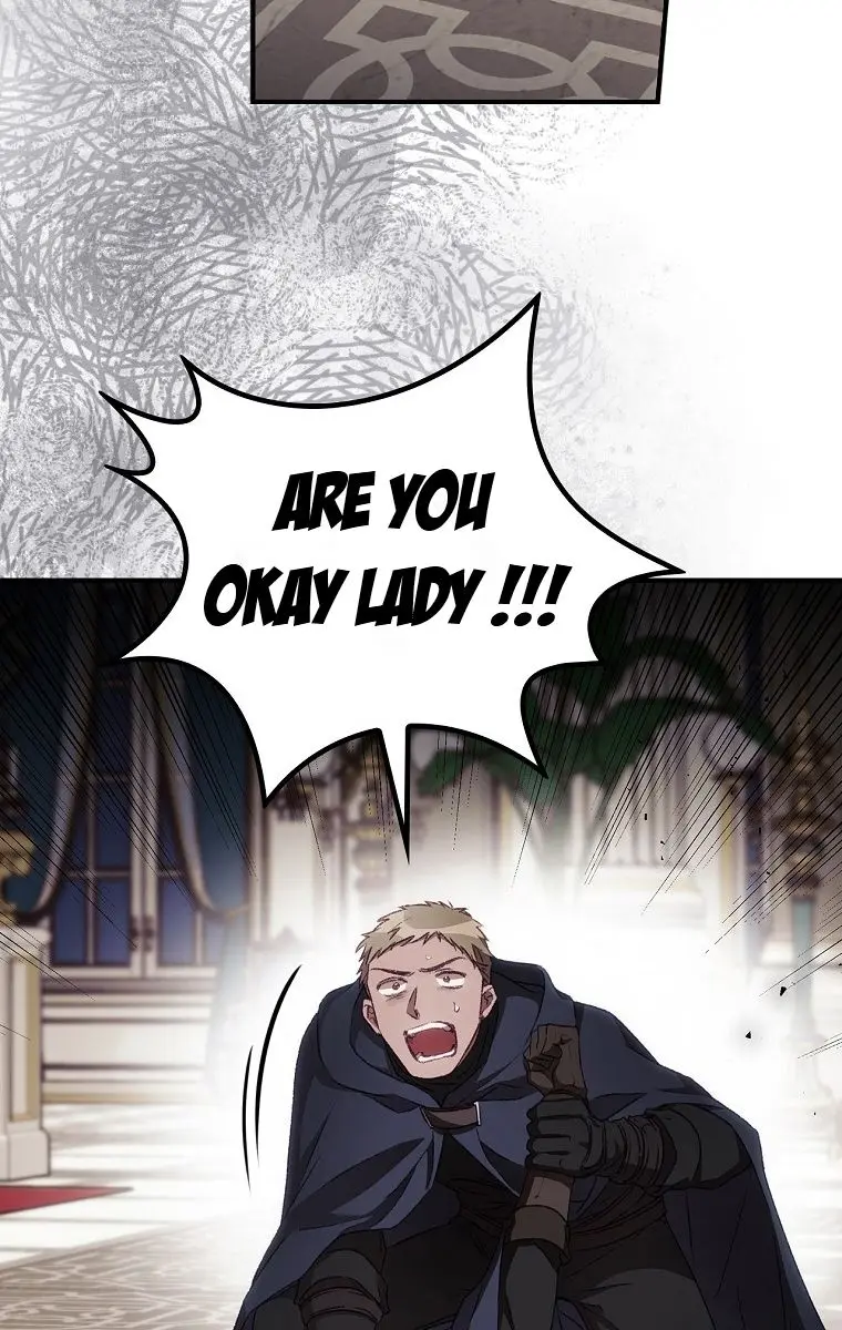 I Can See Your Death Chapter 22 Page 90